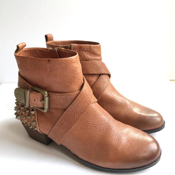 ❌SOLD❌ - Picture 12 of 12